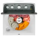 GTIN-7501545593772-04