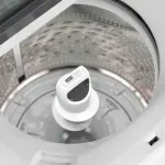 GTIN-7501545593772-05