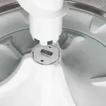 GTIN-7501545593772-06