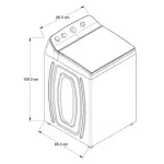 GTIN-7501545593772-07