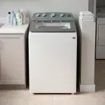 GTIN-7501545593772-08