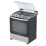 000000000075471265-UN-02