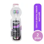 GTIN-7506495014629-01