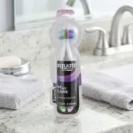 GTIN-7506495014629-04