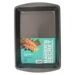 GTIN-6935780118253-01