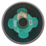 GTIN-6935780119168-01