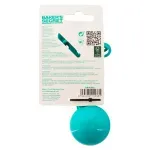 GTIN-6935780154381-02