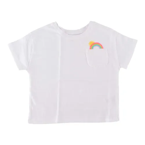 Tshirt Beba Garan t 18m 5t