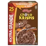 GTIN-7501008056998-01