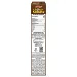 GTIN-7501008056998-02