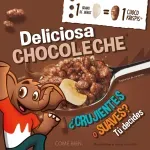 GTIN-7501008056998-03