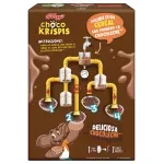 GTIN-7501008056998-04