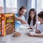 GTIN-7501008056998-05