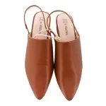 GTIN-9313399227714-01