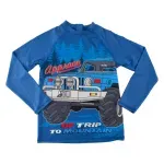 GTIN-6923021201451-01