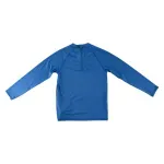 GTIN-6923021201451-02