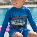 GTIN-6923021201451-03