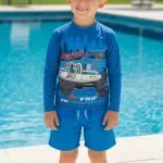 GTIN-6923021201451-04