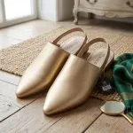 GTIN-9313399227721-05