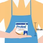 GTIN-0099176922353-03