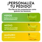 GTIN-0000000041867-02