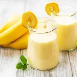 GTIN-0000000041867-04