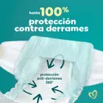 000000000075228627-UN-09