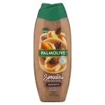 GTIN-7509546700892-02