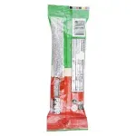 GTIN-7702007087369-02