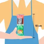 GTIN-7702007087369-03