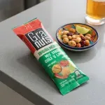 GTIN-7702007087369-04