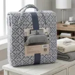 GTIN-0843503128518-03