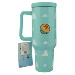 GTIN-0793969332380-02