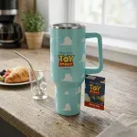 GTIN-0793969332380-03