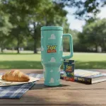 GTIN-0793969332380-04