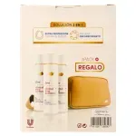 GTIN-7411000360347-03