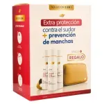 GTIN-7411000360347-04