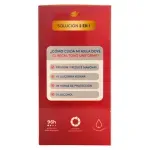 GTIN-7411000360347-06