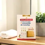 GTIN-7411000360347-08