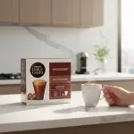 GTIN-7613035690639-09