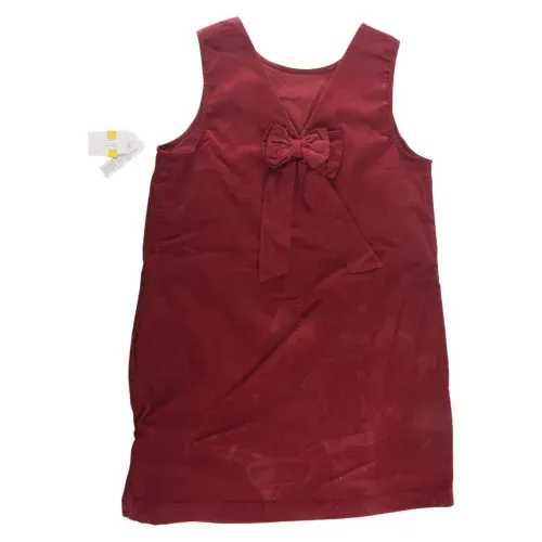 Vestido Sm Time And Tru