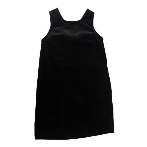 Vestido Sm Time And Tru