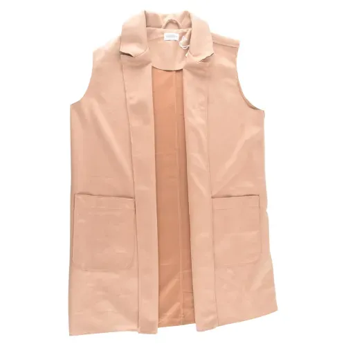 Chaqueta Dama Boulevard