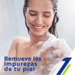 GTIN-0099176922599-05