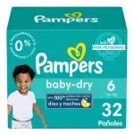 GTIN-0037000623212-01