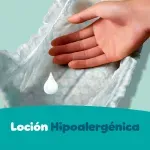 GTIN-0037000623212-07