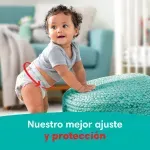 GTIN-0037000715122-03