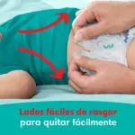 GTIN-0037000715122-04