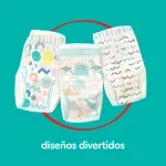 GTIN-0037000715122-06