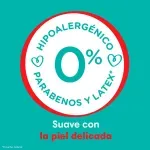 GTIN-0037000715122-07